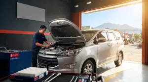 malang_panas_servis_ac_ksi_malang_Innova_Reborn